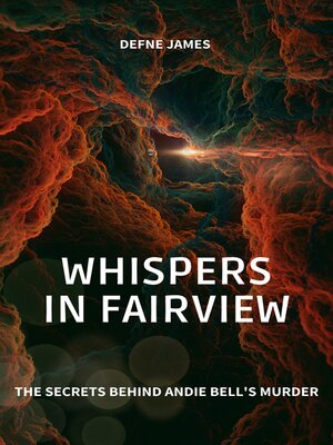 cover image of Whispers in Fairview